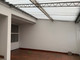 Dom na sprzedaż - Bogota, D.c., Kolumbia, 120 m², 155 847 USD (610 922 PLN), NET-101190966