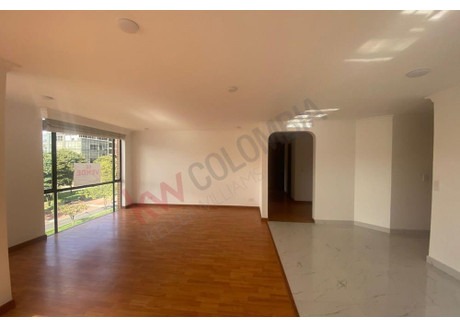 Mieszkanie na sprzedaż - Bogota, D.c., Kolumbia, 107 m², 142 942 USD (593 208 PLN), NET-101190973