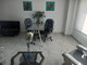 Dom na sprzedaż - Barranquilla, Kolumbia, 498 m², 259 273 USD (1 016 352 PLN), NET-101190976