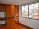 Mieszkanie na sprzedaż - Bogota, D.c., Kolumbia, 159 m², 214 845 USD (880 866 PLN), NET-101191056