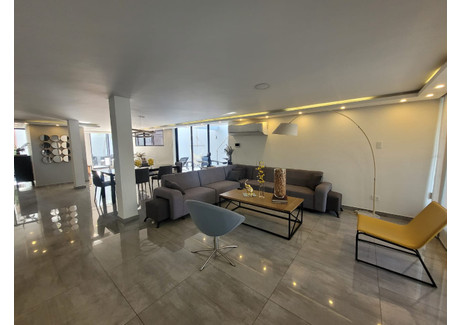 Dom na sprzedaż - Barranquilla, Kolumbia, 500 m², 456 825 USD (1 872 982 PLN), NET-101191062