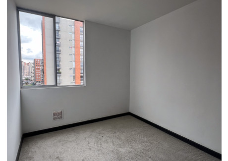 Mieszkanie na sprzedaż - Bogota, D.c., Kolumbia, 84 m², 83 135 USD (325 888 PLN), NET-101191063