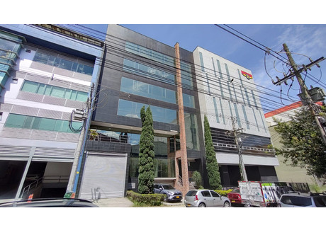 Dom na sprzedaż - Medellín, Kolumbia, 4612 m², 4 923 163 USD (19 298 801 PLN), NET-101191081