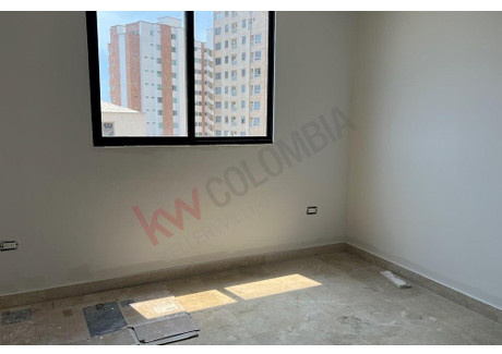 Mieszkanie na sprzedaż - Barranquilla, Kolumbia, 160 m², 199 623 USD (818 454 PLN), NET-101191160