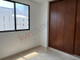 Mieszkanie na sprzedaż - Barranquilla, Kolumbia, 160 m², 199 623 USD (818 454 PLN), NET-101191160