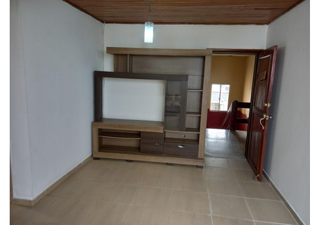 Mieszkanie na sprzedaż - Barranquilla, Kolumbia, 69 m², 38 733 USD (160 740 PLN), NET-101191108