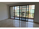 Mieszkanie na sprzedaż - Barranquilla, Kolumbia, 160 m², 196 089 USD (803 965 PLN), NET-101191246