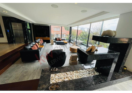 Dom na sprzedaż - Bogota, D.c., Kolumbia, 1410 m², 3 426 186 USD (14 218 673 PLN), NET-101191254