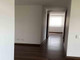 Mieszkanie na sprzedaż - Chía, Kolumbia, 104 m², 113 210 USD (464 162 PLN), NET-101191299