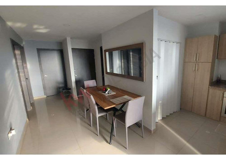 Mieszkanie na sprzedaż - Barranquilla, Kolumbia, 95 m², 100 592 USD (399 352 PLN), NET-101191367