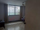 Dom na sprzedaż - Barranquilla, Kolumbia, 306 m², 231 410 USD (907 126 PLN), NET-101191398