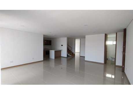 Mieszkanie na sprzedaż - Envigado, Kolumbia, 206 m², 389 790 USD (1 598 141 PLN), NET-101191543