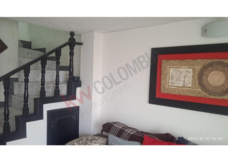 Dom na sprzedaż - Bogota, D.c., Kolumbia, 144 m², 62 575 USD (245 294 PLN), NET-101191547