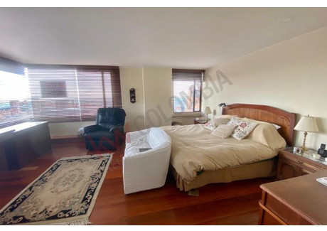 Mieszkanie do wynajęcia - Bogota, D.c., Kolumbia, 328 m², 2950 USD (12 096 PLN), NET-101191570