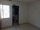 Dom na sprzedaż - Barranquilla, Kolumbia, 110 m², 88 786 USD (348 040 PLN), NET-101191579