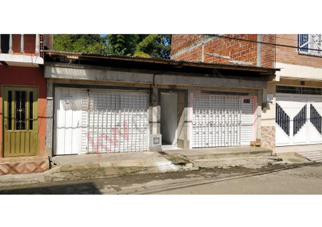 Dom na sprzedaż - Santander De Quilichao, Kolumbia, 160 m², 63 547 USD (260 544 PLN), NET-101191594