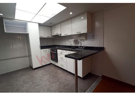 Dom na sprzedaż - Bogota, D.c., Kolumbia, 91 m², 129 873 USD (509 102 PLN), NET-101191692