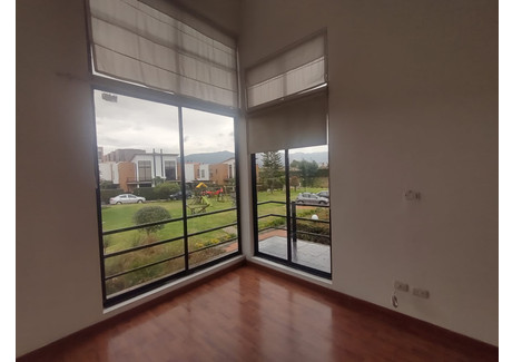 Dom na sprzedaż - Cajicá, Kolumbia, 140 m², 118 066 USD (462 820 PLN), NET-101191746