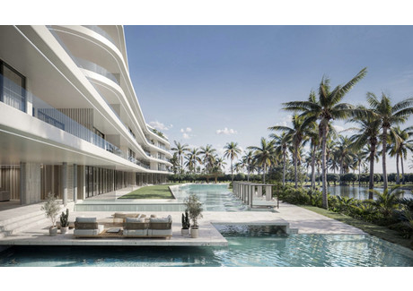 Mieszkanie na sprzedaż - Cap Cana Punta Cana, Dominikana, 198 m², 683 100 USD (2 800 710 PLN), NET-102796685