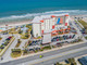 Mieszkanie na sprzedaż - 701 ATLANTIC Daytona Beach, Usa, 37 m², 197 000 USD (801 790 PLN), NET-101193139