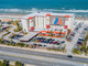 Dom na sprzedaż - 701 ATLANTIC Daytona Beach, Usa, 37 m², 197 000 USD (807 700 PLN), NET-101193139