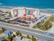 Dom na sprzedaż - 701 ATLANTIC Daytona Beach, Usa, 37 m², 197 000 USD (807 700 PLN), NET-101193139