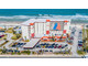 Dom na sprzedaż - 701 ATLANTIC Daytona Beach, Usa, 37 m², 197 000 USD (807 700 PLN), NET-101193139