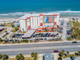 Dom na sprzedaż - 701 ATLANTIC Daytona Beach, Usa, 37 m², 197 000 USD (807 700 PLN), NET-101193139