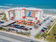 Dom na sprzedaż - 701 ATLANTIC Daytona Beach, Usa, 37 m², 197 000 USD (807 700 PLN), NET-101193139