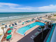 Dom na sprzedaż - 701 ATLANTIC Daytona Beach, Usa, 37 m², 197 000 USD (807 700 PLN), NET-101193139