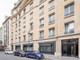 Mieszkanie na sprzedaż - Paris, Francja, 103 m², 1 750 243 USD (6 860 951 PLN), NET-101196560