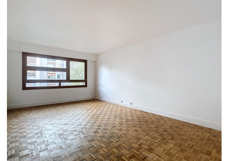 Mieszkanie na sprzedaż - Paris, Francja, 38,62 m², 366 989 USD (1 493 647 PLN), NET-102844018