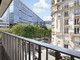 Mieszkanie na sprzedaż - 15th arrondissement of Paris Paris, Francja, 30 m², 355 688 USD (1 447 649 PLN), NET-102879335