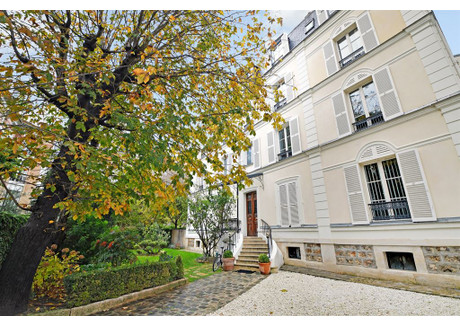 Mieszkanie na sprzedaż - Paris, Francja, 84 m², 1 008 986 USD (4 106 574 PLN), NET-102879337