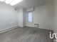 Mieszkanie na sprzedaż - Lille, Francja, 69 m², 262 732 USD (1 074 573 PLN), NET-101292753