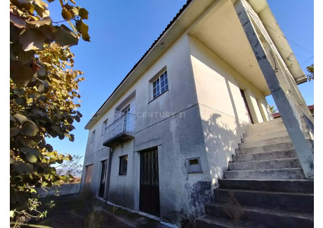 Mieszkanie na sprzedaż - Ribeira De Pena (Salvador) E Santo Aleixo De Além-, Portugalia, 174 m², 130 993 USD (547 551 PLN), NET-100848074