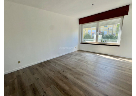 Mieszkanie na sprzedaż - Santa Maria Maior, Portugalia, 102 m², 103 687 USD (424 081 PLN), NET-96124956