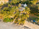 Dom na sprzedaż - Av. del Palmar 201, 63728 Sayulita, Nay., Mexico Sayulita, Meksyk, 6800,32 m², 8 500 000 USD (34 595 000 PLN), NET-100159040