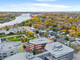 Dom na sprzedaż - 420 C AVENUE S Saskatoon, Kanada, 99 m², 280 274 USD (1 140 716 PLN), NET-102590482