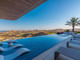 Dom na sprzedaż - Querencia Residences Cerrito 2, BCS San Jose Del Cabo, Meksyk, 885,27 m², 7 950 000 USD (32 595 000 PLN), NET-102090293