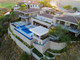 Dom na sprzedaż - Querencia Residences Cerrito 2, BCS San Jose Del Cabo, Meksyk, 885,27 m², 7 950 000 USD (32 515 500 PLN), NET-102090293