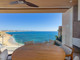 Mieszkanie na sprzedaż - Ocean Residences Querencia, BCS Los Cabos, Meksyk, 221,3 m², 5 999 000 USD (24 535 910 PLN), NET-102371391