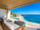 Mieszkanie na sprzedaż - Ocean Residences Querencia, BCS Los Cabos, Meksyk, 221,3 m², 5 999 000 USD (24 535 910 PLN), NET-102371391