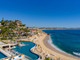 Mieszkanie na sprzedaż - Ocean Residences Querencia, BCS Los Cabos, Meksyk, 221,3 m², 5 999 000 USD (24 535 910 PLN), NET-102371391