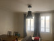 Mieszkanie na sprzedaż - Rue des Plantes, Quartier de Plaisance, Paris 14e Arrondissement, Pari Parisparis, Francja, 53 m², 472 435 USD (1 932 259 PLN), NET-102101520