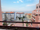 Mieszkanie do wynajęcia - Ericeira, Portugalia, 75 m², 1484 USD (6072 PLN), NET-102110441