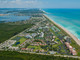 Mieszkanie na sprzedaż - 2400 S Ocean Drive Fort Pierce, Usa, 110 m², 375 000 USD (1 526 250 PLN), NET-102986060