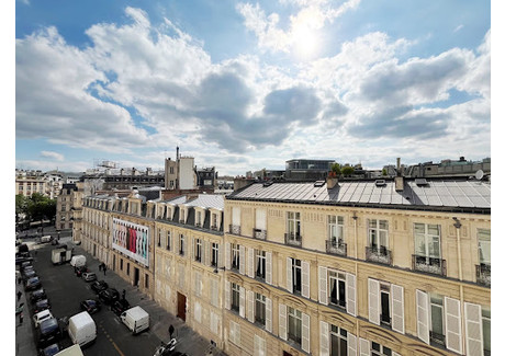 Mieszkanie na sprzedaż - Paris 8eme, Francja, 100 m², 2 414 860 USD (9 876 779 PLN), NET-102143069