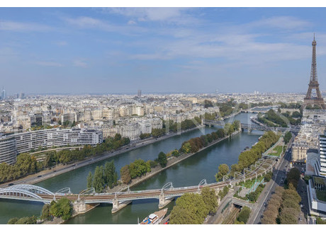 Mieszkanie na sprzedaż - Paris 15Ème, Francja, 202 m², 2 773 399 USD (11 343 200 PLN), NET-102291721