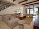 Dom na sprzedaż - Q25V+R5, 77740 Playa Paraiso, Quintana Roo, Mexico Playa Paraíso, Meksyk, 711 m², 2 990 000 USD (12 229 100 PLN), NET-102242481